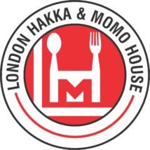 London Hakka & Momo House