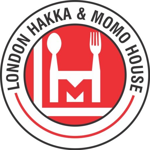 London Hakka & Momo House